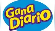 Gana Diario: ¿cuáles son los resultados y números ganadores del último sorteo?