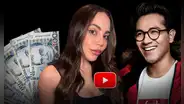 ¡Pasa los 5.000 soles! ¿Cuánto paga YouTube en Perú por 1 millón de visitas?