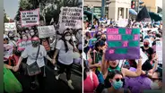 ONU: Perú no respetó derechos de niña víctima de violación tras impedir aborto y criminazarla