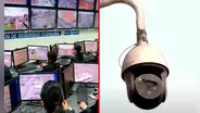 Ate: Cable Visión asegura que cortó la fibra óptica de cámaras de seguridad por falta de pago