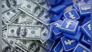 ¿Creaste tu Facebook entre 2007 y 2022? Podrías recibir parte de los US$725 millones tras demanda