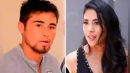 Rodrigo Cuba elimina foto con Melissa Paredes tras presunta reconciliación con Ale Venturo