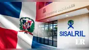 ¿Cómo saber en qué seguro de salud de República Dominicana estoy registrado o registrada?