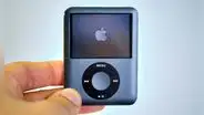 ¿Qué pasó con los iPod y por qué dejaron de fabricarse?