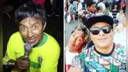 Mostrito de la Risa: ¿cuál es su verdadero nombre y qué vínculo tiene con el Chino Risas?