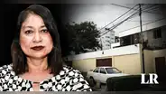Canciller pidió retirar la designación de cónsul de Bolivia en Puno por ejercer funciones sin ser admitida