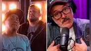 “Hablando huevadas” tendrá película: Ricardo Mendoza critica a “Asu mare” y Cachín