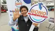 Bono Alimentario 2023: ¿qué dice el Midis sobre una posible entrega del subsidio en junio?