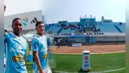 Con Cristal y en un sorpresivo estadio: ¿dónde debutaría el VAR en el Torneo Clausura?