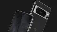 Google Pixel 8: filtración revela las características de la cámara de los nuevos teléfonos
