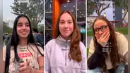 Estudiantes de la U. de Lima revelan los nombres de chicos con los que nunca saldrían: ¿estará el tuyo?