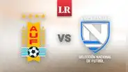 Uruguay vs. Nicaragua EN VIVO: hora, pronóstico y dónde ver el partido amistoso internacional