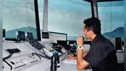 Controladores aéreos: ¿dónde estudiar y cuáles son los requisitos que debo cumplir?