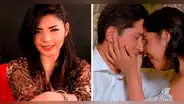Yarita Lizeth responde sobre el 'Doctor Fong': ¿cómo se conocieron y qué relación mantienen?