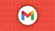 Gmail: nuevo asistente de IA "Help Me Write" llega a la app en iOS y Android