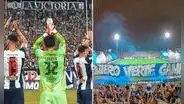 El estratosférico monto millonario que Alianza Lima recaudó en taquilla y que rompe récord del 2022