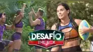 [Vía Caracol TV] Ver "Desafío the box" EN VIVO hoy, 17 de junio: capítulo 59