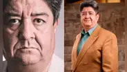 Yuri Ortuño preocupado: “Hace tiempo que Bolivia no exporta artistas de talla internacional”