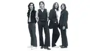 The Beatles: juntos otra vez gracias a la inteligencia artificial