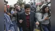 Arequipa: plantean proceso para Rohel Sánchez por designación irregular en la UNSA