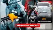 Reporte de gasolina en Táchira HOY: revisa AQUÍ en dónde surtir de acuerdo al tipo de vehículo