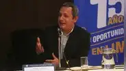 Prescripción del caso Daniel Yovera es un peligro para la prensa