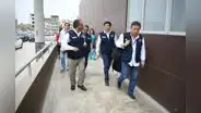 Pérez: "Variante cosmopolitan del dengue circularía en Lambayeque"