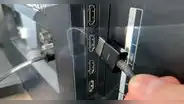 ¿Tu Smart TV tiene varios puertos HDMI? Te diremos en cuál conectar tu PS5 o Xbox Series X