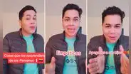 Venezolano revela las cosas que le sorprendieron al llegar al Perú: “Son muy empáticos”