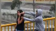 Promulgan ley para que hurtos de más de S/495 sean considerados como delitos y no faltas