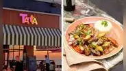 Tanta vende el mejor lomo saltado del mundo: ¿cómo llegar y cuánto cuesta?