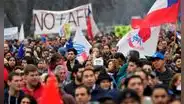 Sexto retiro AFP en Chile: proyecto es rechazado y se volverá a discutir en 2024