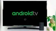 Android TV: ¿cuáles son las ventajas de elegir un televisor con la plataforma de Google?