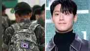 "La gloria": Lee Do Hyun confirma que iniciará el servicio militar, ¿cuándo va al Ejército?