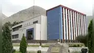 Estudia más de 49 carreras GRATIS en esta emblemática universidad de LIMA ESTE