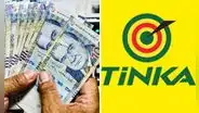 La Tinka: estas son las jugadas que reventaron el pozo millonario los últimos 3 años