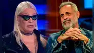 Silvia Süller desenmascaró a Jorge Rial y su amorío con el periodista: "Me arruinó la vida y la carrera"