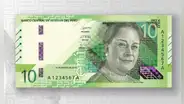 ¿Sabías que el nuevo billete de S/10 puede valer hasta 4 veces más?: tiene una numeración especial