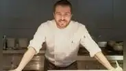 Giacomo Bocchio: ¿qué reality de cocina lo lanzó a la fama y con qué platillo ganó?