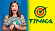 ¿Cuánto paga La Tinka por 4 aciertos en 2023 y cómo cobrar el premio por INTERNET?