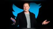 La última de Elon Musk: quiere que pagues para enviar mensajes directos en Twitter