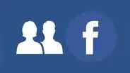 ¿Cómo ocultar mis publicaciones de Facebook a un amigo sin eliminarlo?