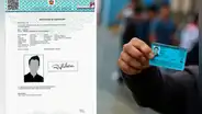 ¿Cómo sacar el certificado C4 si perdiste o te robaron tu DNI?