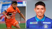 ¿Quién es Frank Romero, el futbolista peruano que hizo toda su carrera en Japón?