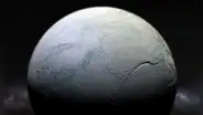 Confirman que una luna de Saturno tiene todos los ingredientes para la vida
