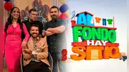 ¿"El gran chef" podría superar a "AFHS" en su temporada 2?: productora revela el secreto de su éxito