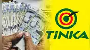 ¿Cuál fue el pozo millonario más grande que entregó La Tinka?