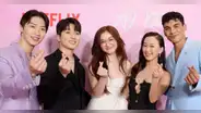 ¡"Besos, Kitty 2" confirmada! Netflix renueva la serie con Anna Cathcart y Gia Kim