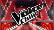 ¡Se acerca la final de "The voice Chile" 2023! Conoce cómo votar por tu favorito