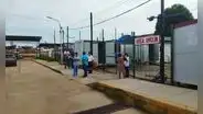 Tumbes: 5 niños luchan por su vida en hospital tras ser infectados de dengue
